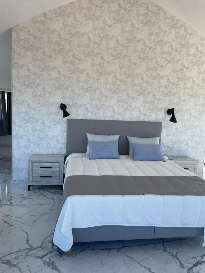 Suite 360 Bahia Playa Puerto de la Cruz  Exterior foto